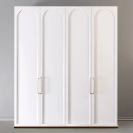 Wardrobe 17